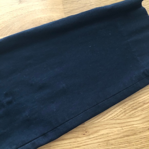 Banana Republic - Modern Sloan Pant - Picture 4 of 8